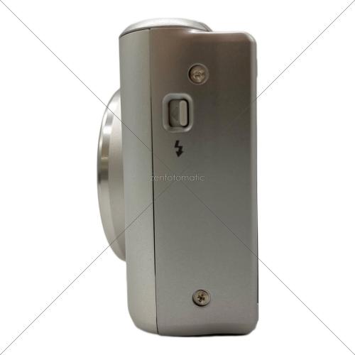 CANON (キヤノン) コンパクトデジタルカメラ PowerShot SX740 HS 2110G画素 911055000174