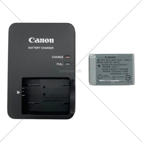 CANON (キヤノン) コンパクトデジタルカメラ PowerShot SX740 HS 2110G画素 911055000174