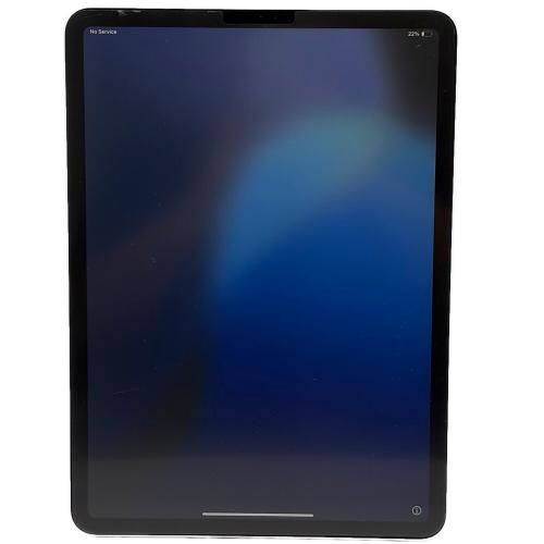 Apple (アップル) iPad Pro(第4世代) A2761