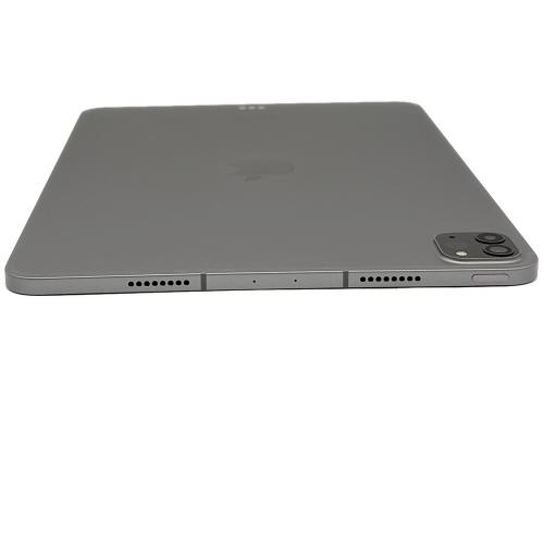 Apple (アップル) iPad Pro(第4世代) A2761