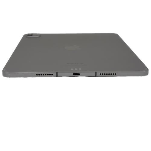 Apple (アップル) iPad Pro(第4世代) A2761