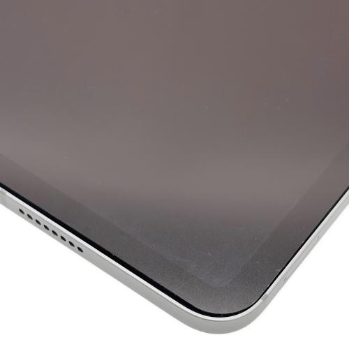 Apple (アップル) iPad Pro(第4世代) A2761