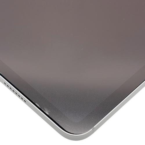 Apple (アップル) iPad Pro(第4世代) A2761