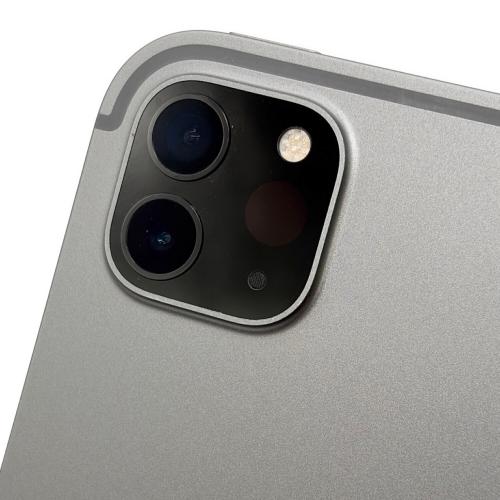 Apple (アップル) iPad Pro(第4世代) A2761