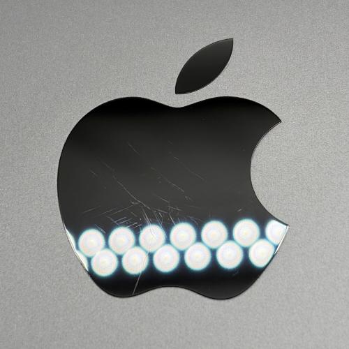 Apple (アップル) iPad Pro(第4世代) A2761