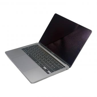 Apple (アップル) MacBook Pro 2020 A2289 13.3インチ