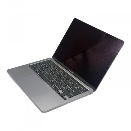 Apple (アップル) MacBook Pro 2020 A2289 13.3インチ｜トレファクONLINE