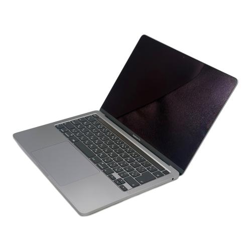 Apple (アップル) MacBook Pro 2020 A2289 13.3インチ