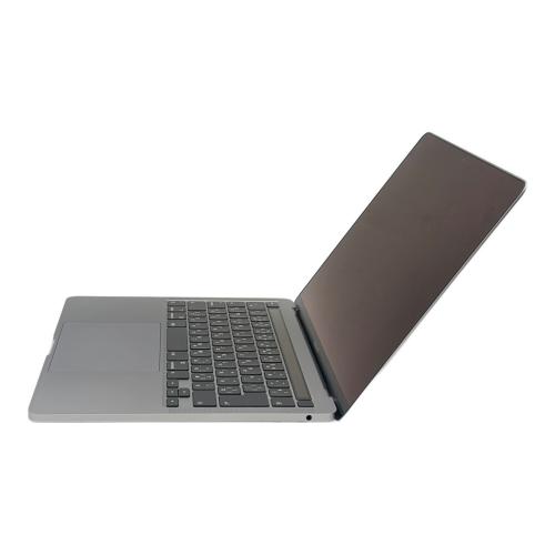 Apple (アップル) MacBook Pro 2020 A2289 13.3インチ