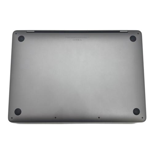 Apple (アップル) MacBook Pro 2020 A2289 13.3インチ