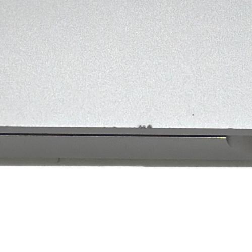 Apple (アップル) MacBook Pro 2020 A2289 13.3インチ