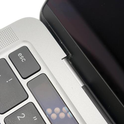 Apple (アップル) MacBook Pro 2020 A2289 13.3インチ