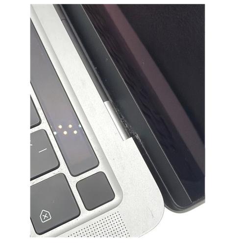 Apple (アップル) MacBook Pro 2020 A2289 13.3インチ