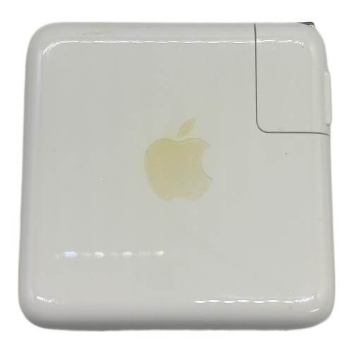 Apple (アップル) MacBook Pro 2020 A2289 13.3インチ