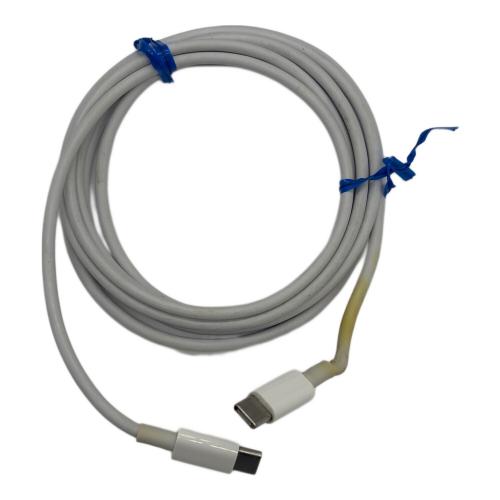 Apple (アップル) MacBook Pro 2020 A2289 13.3インチ