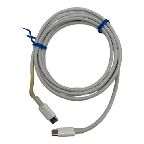 Apple (アップル) MacBook Pro 2020 A2289 13.3インチ