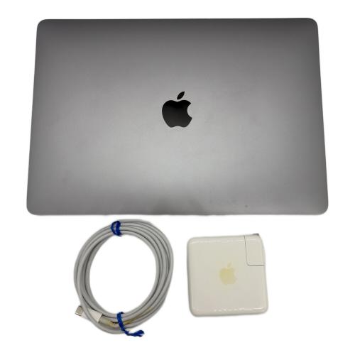 Apple (アップル) MacBook Pro 2020 A2289 13.3インチ