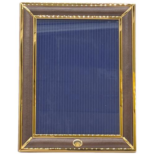 GUCCI (グッチ) フォトフレーム