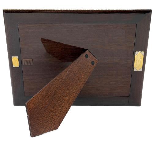 GUCCI (グッチ) フォトフレーム