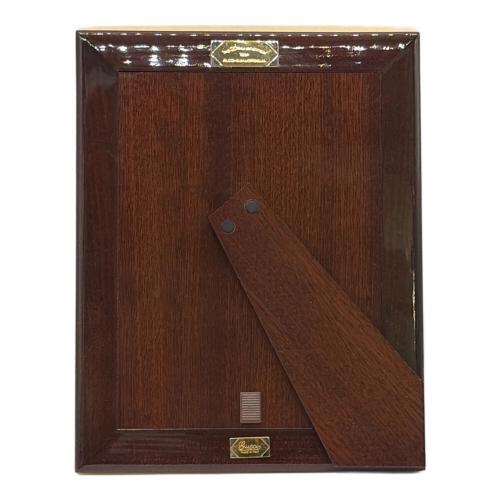 GUCCI (グッチ) フォトフレーム