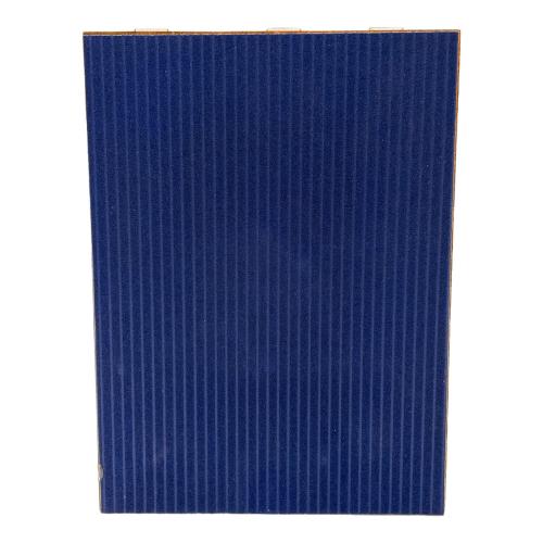 GUCCI (グッチ) フォトフレーム