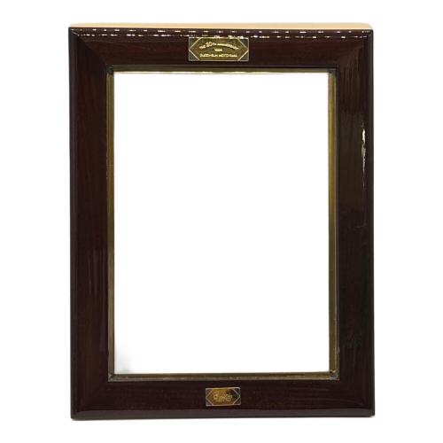 GUCCI (グッチ) フォトフレーム