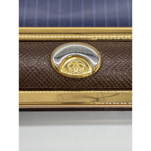 GUCCI (グッチ) フォトフレーム