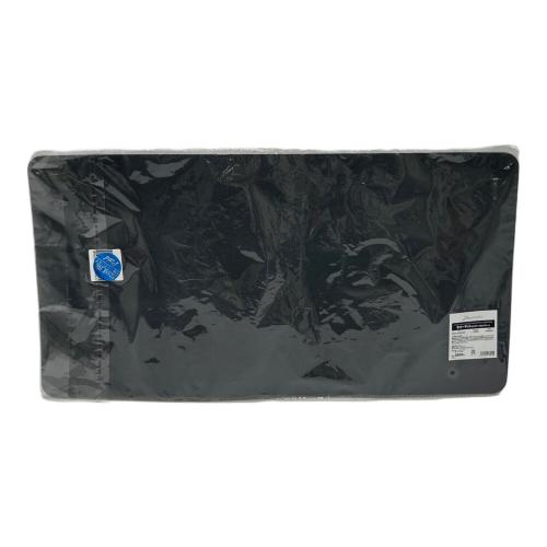 モンスターストライク キャラクターグッズ ラバーマット