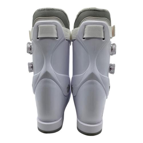 BIGHORN スキーブーツ メンズ SIZE 25cm