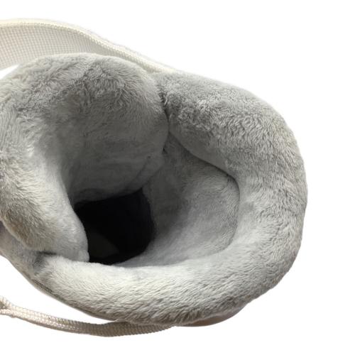 BIGHORN スキーブーツ メンズ SIZE 25cm