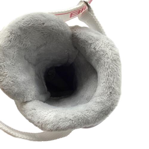 BIGHORN スキーブーツ メンズ SIZE 25cm