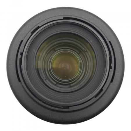 Nikon (ニコン) ズームレンズ DX SWM VR ED IF｜トレファクONLINE