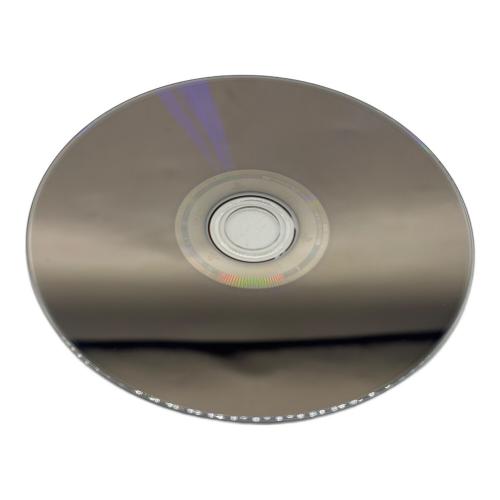 BLEACH REBIRTH OF SOULS Playstation5用ソフト CERO B (12歳以上対象)