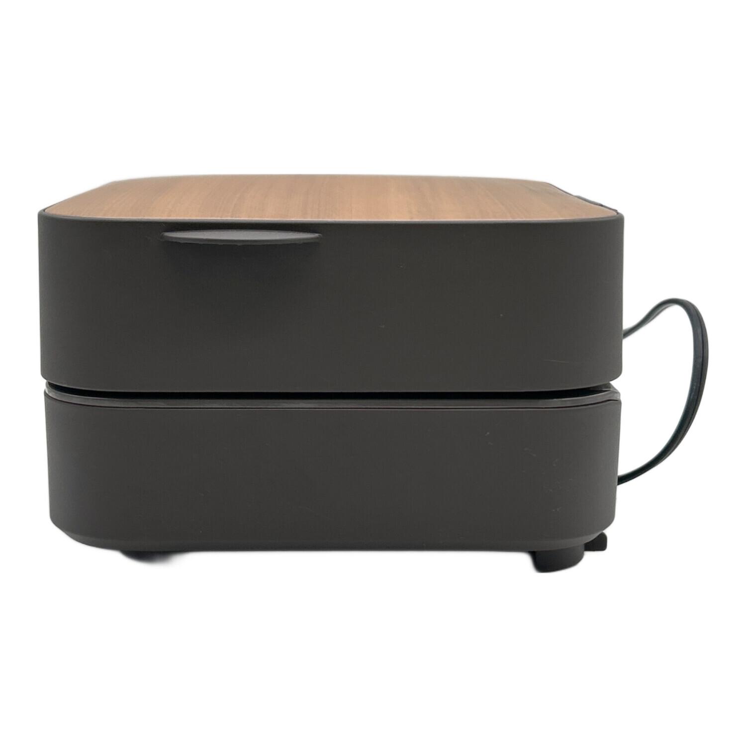 三菱ブレッドオーブン 三菱ブレッドオーブン｜三菱電機