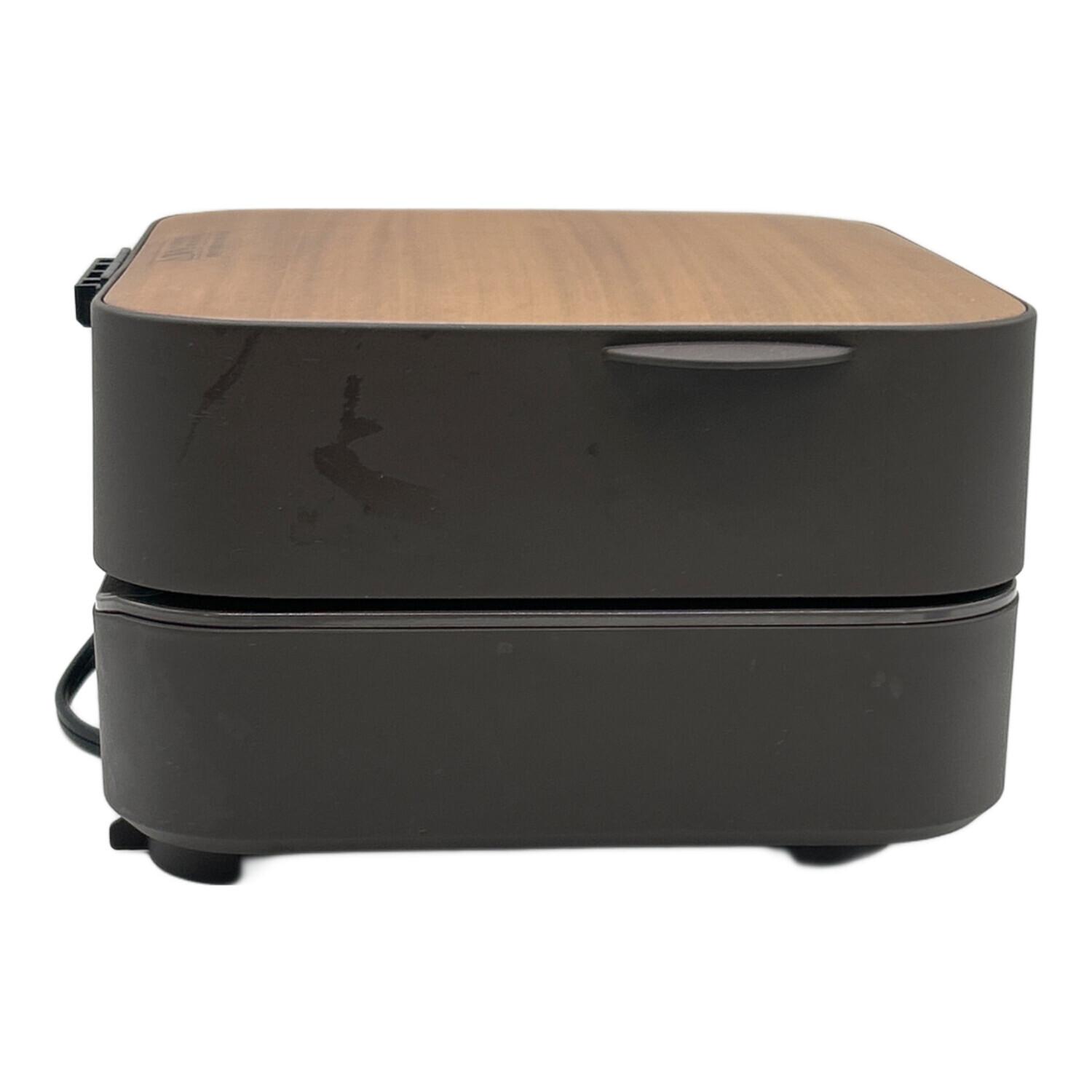 MITSUBISHI (ミツビシ) ブレッドオーブン TO-ST1 2021年製