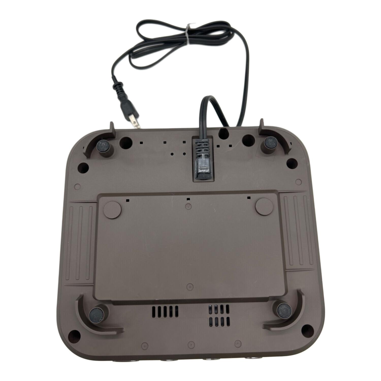 ★sale★三菱ブレッドオーブンTOーSTー1ーT★新品未使用 MITSUBISHI (ミツビシ) ブレッドオーブン TO-ST1 2021年製