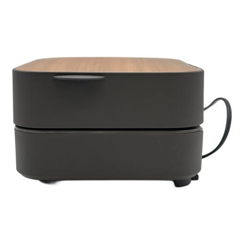 MITSUBISHI (ミツビシ) ブレッドオーブン TO-ST1 2021年製｜トレファク