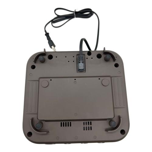 MITSUBISHI (ミツビシ) ブレッドオーブン TO-ST1 2021年製