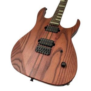 s7g エレキギター cobra std6 HT/T ◇@