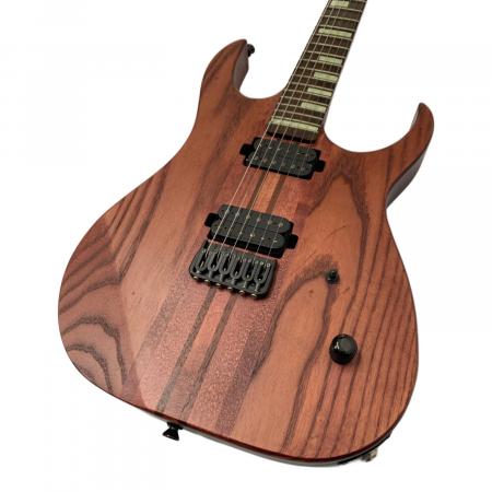 エレキギター s7g Cobra Standard6 HT/B s7g エレキギター cobra std6 HT/T ◇@｜トレファクONLINE