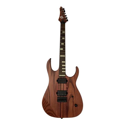 s7g エレキギター cobra std6 HT/T ◇@