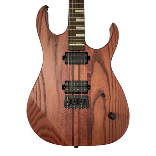 s7g エレキギター cobra std6 HT/T ◇@