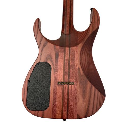 s7g エレキギター cobra std6 HT/T ◇@