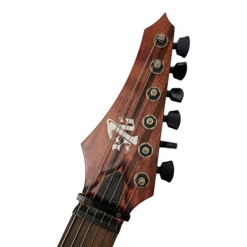 s7g エレキギター cobra std6 HT/T ◇@