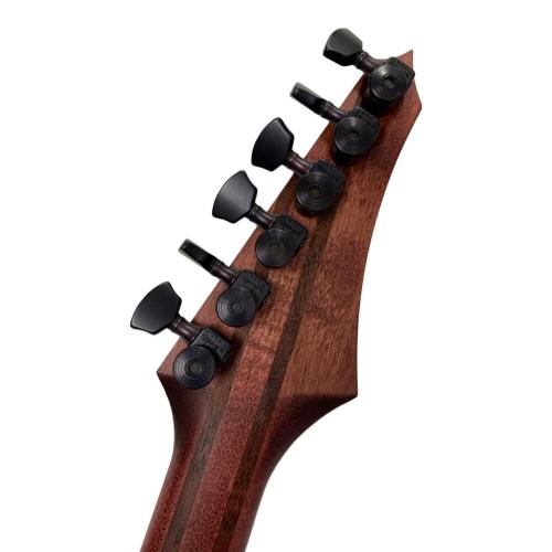 s7g エレキギター cobra std6 HT/T ◇@