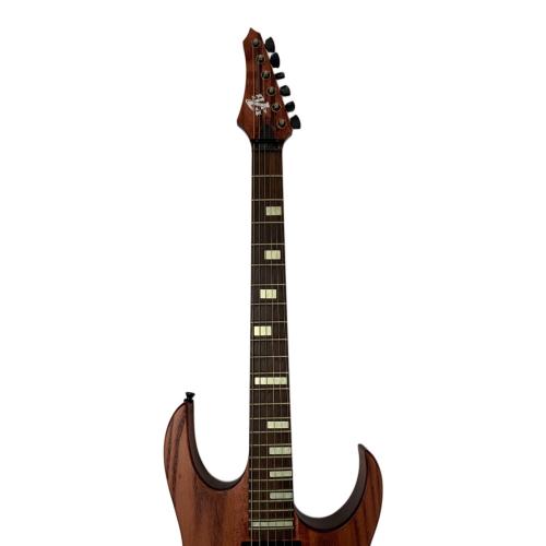 s7g エレキギター cobra std6 HT/T ◇@