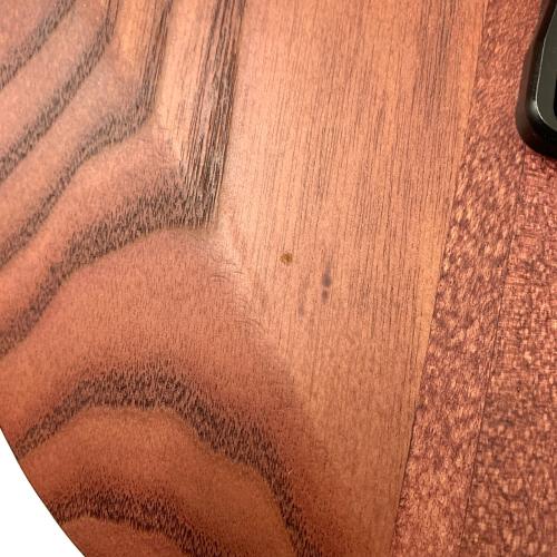 s7g エレキギター cobra std6 HT/T ◇@