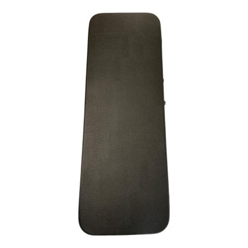 s7g エレキギター cobra std6 HT/T ◇@