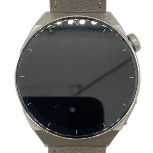 HUAWEI (ファーウェイ) デジタルウォッチ