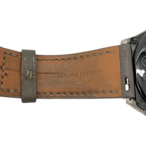 HUAWEI (ファーウェイ) デジタルウォッチ